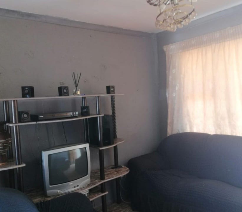 2 Bedroom Property for Sale in Ginsberg Eastern Cape